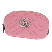 Gucci 625691 Wallet