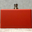 guitar effector condition details