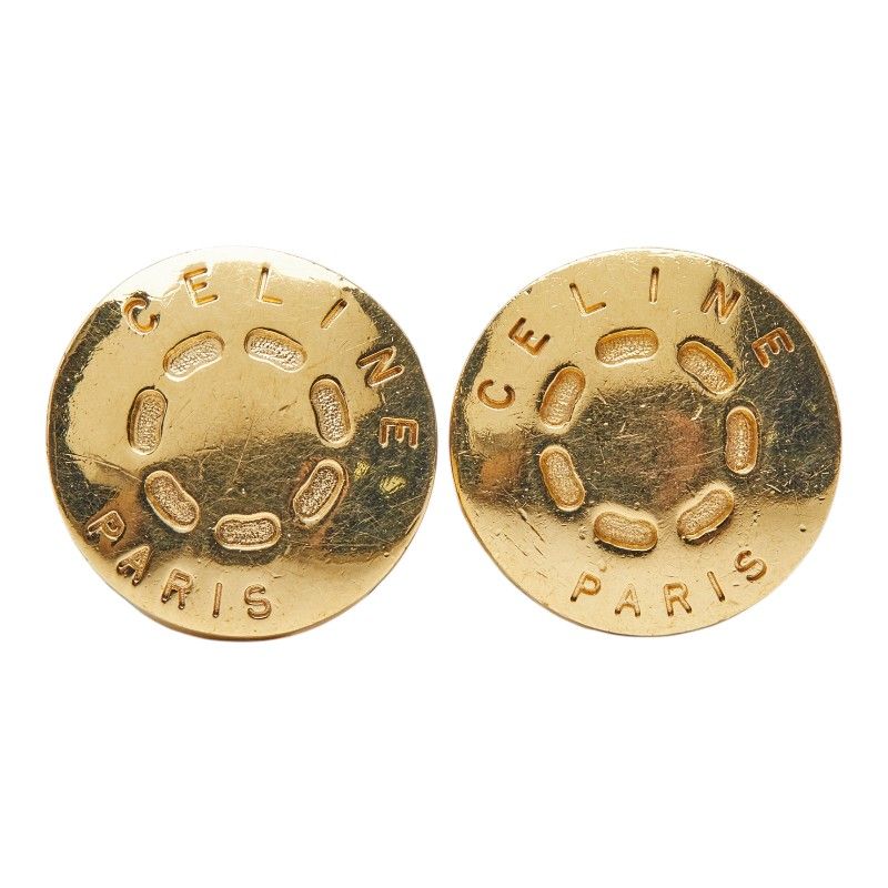 Celine Earrings