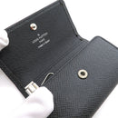 louis vuitton m30500 key case condition details