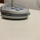 sony psp-1000 handheld console markings and labels