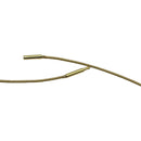 hermes pink necklace functional details