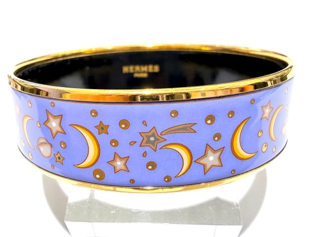 Hermes Bracelet