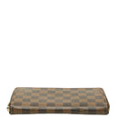 louis vuitton n60015 wallet rear view