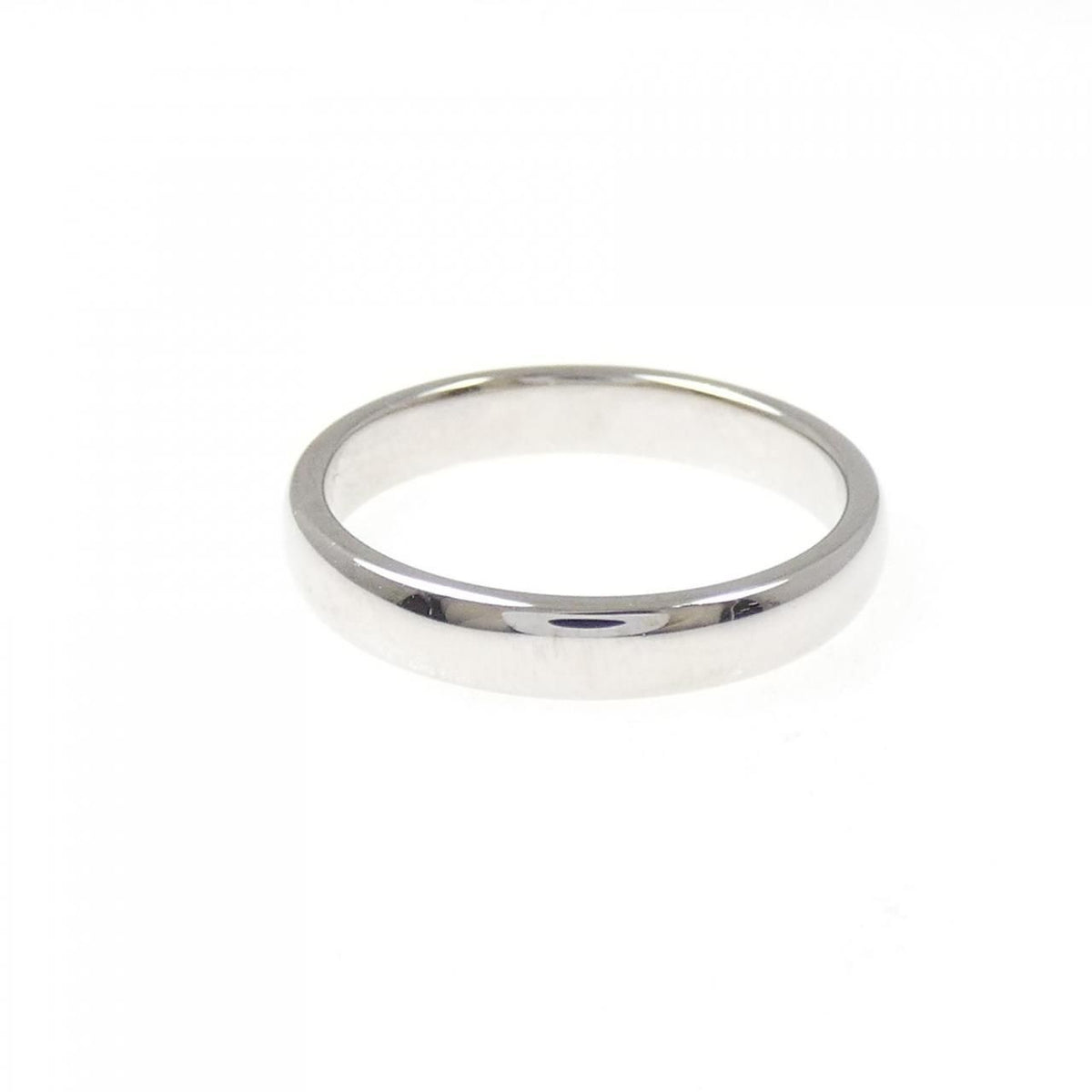 Tiffany Ring
