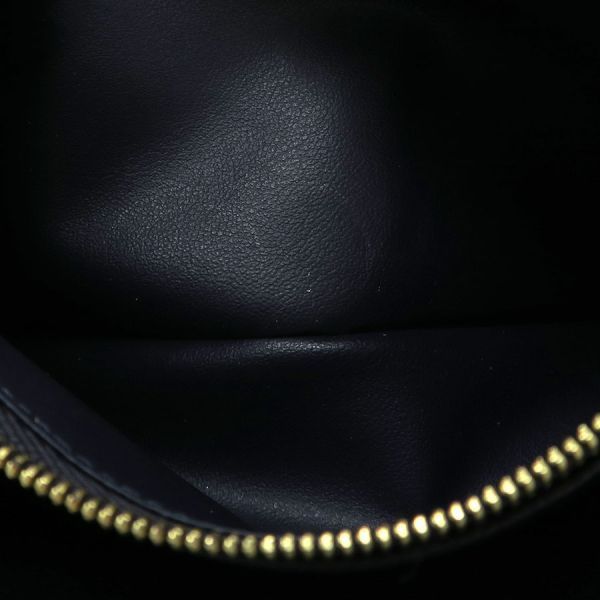 louis vuitton m62121 wallet functional details