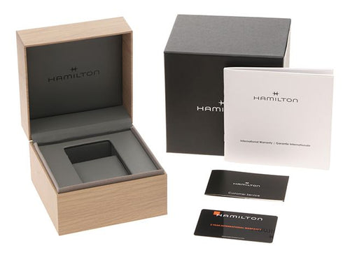 hamilton h24211852 watch interior details