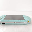 sony psp-2000 handheld console accessories included