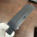 nintendo ctr-001 handheld console markings and labels