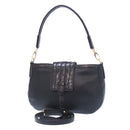 beaugrand shoulder bag