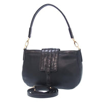 Beaugrand Shoulder Bag