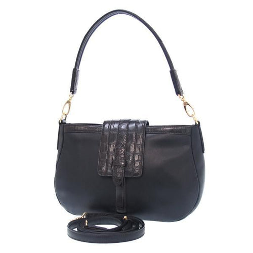 beaugrand shoulder bag