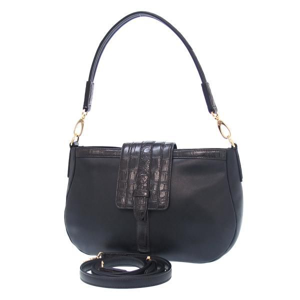 Beaugrand Shoulder Bag