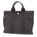 hermes tote bag