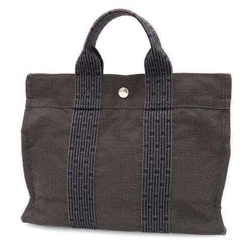 hermes tote bag
