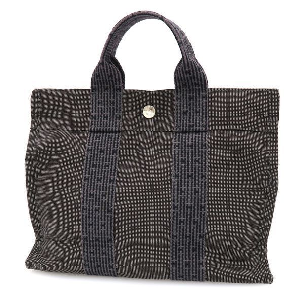 hermes tote bag
