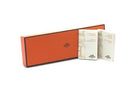 hermes cp1.210 watch interior details