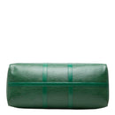 louis vuitton m42964 travel bag rear view