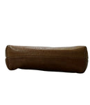 genten shoulder bag side view