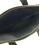marc jacobs shoulder bag accessories included