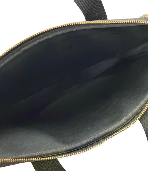 marc jacobs shoulder bag accessories included