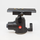 manfrotto 468mgrc5 other