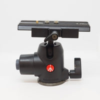 Manfrotto 468MGRC5 Other