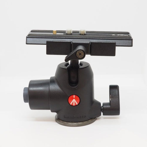 manfrotto 468mgrc5 other