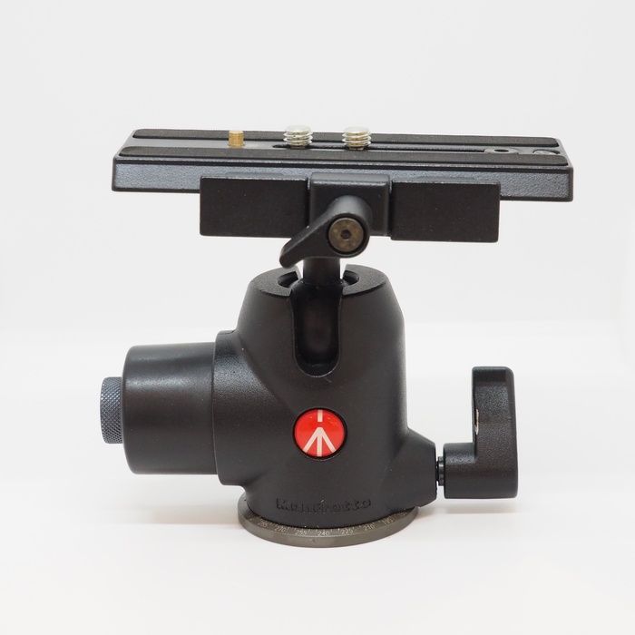 Manfrotto 468MGRC5 Other