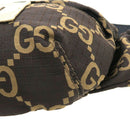 gucci 767934 shoulder bag condition details