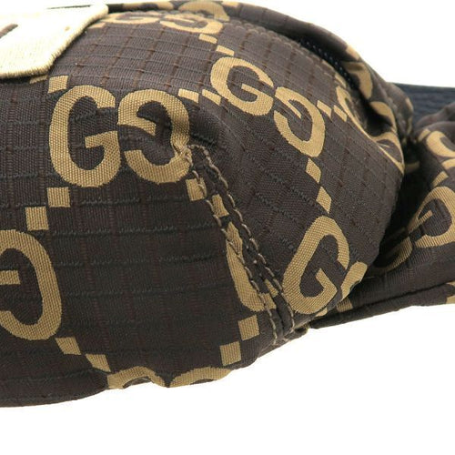 gucci 767934 shoulder bag condition details