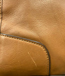 coach f71639 briefcase markings and labels