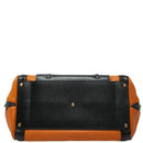 chloe handbag rear view
