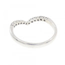 ring rear view
