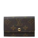 louis vuitton m62630 key case