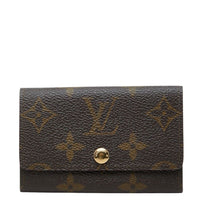 Louis Vuitton M62630 Key Case