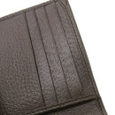 gucci 699308 wallet interior details