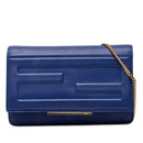fendi 8m0346 shoulder bag