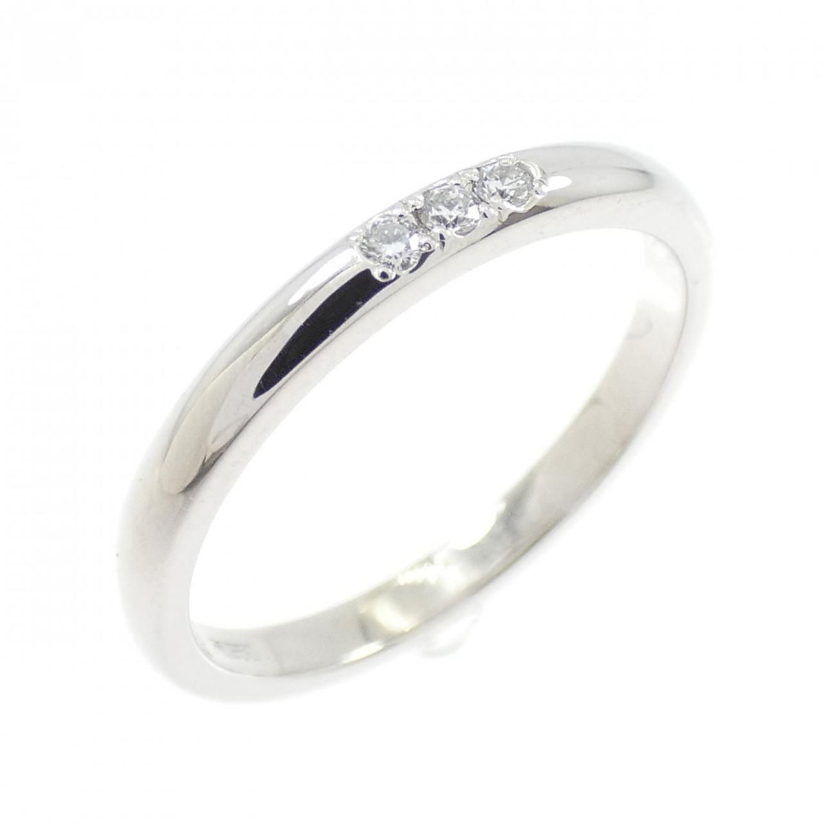 Ahkah Ring