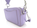 marc jacobs 2s4hcr073h02 shoulder bag front view