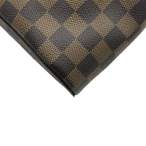 louis vuitton n51994 shoulder bag functional details