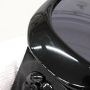 chanel 5113 eyewear functional details