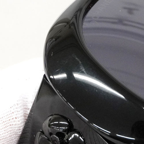 chanel 5113 eyewear functional details