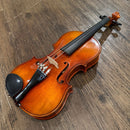 suzuki no.200 string instrument