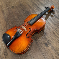 Suzuki No.200 String Instrument