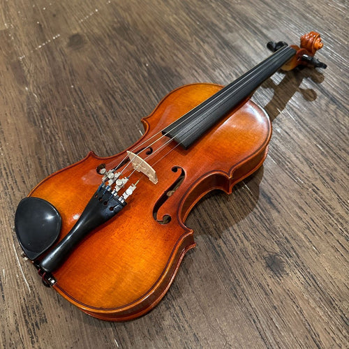 suzuki no.200 string instrument