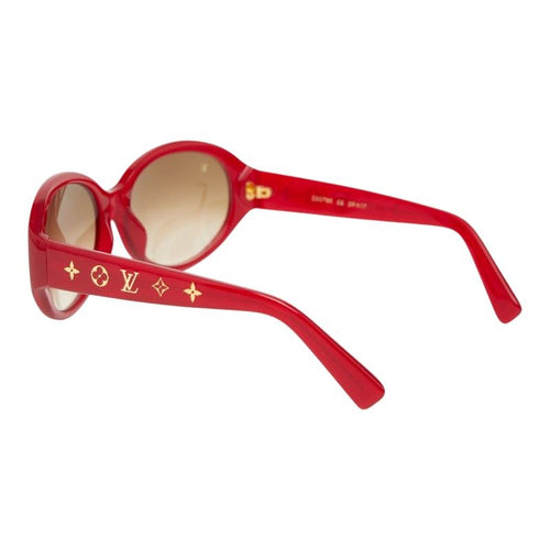 louis vuitton z0078e eyewear front view
