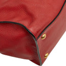 prada br5034 handbag interior details