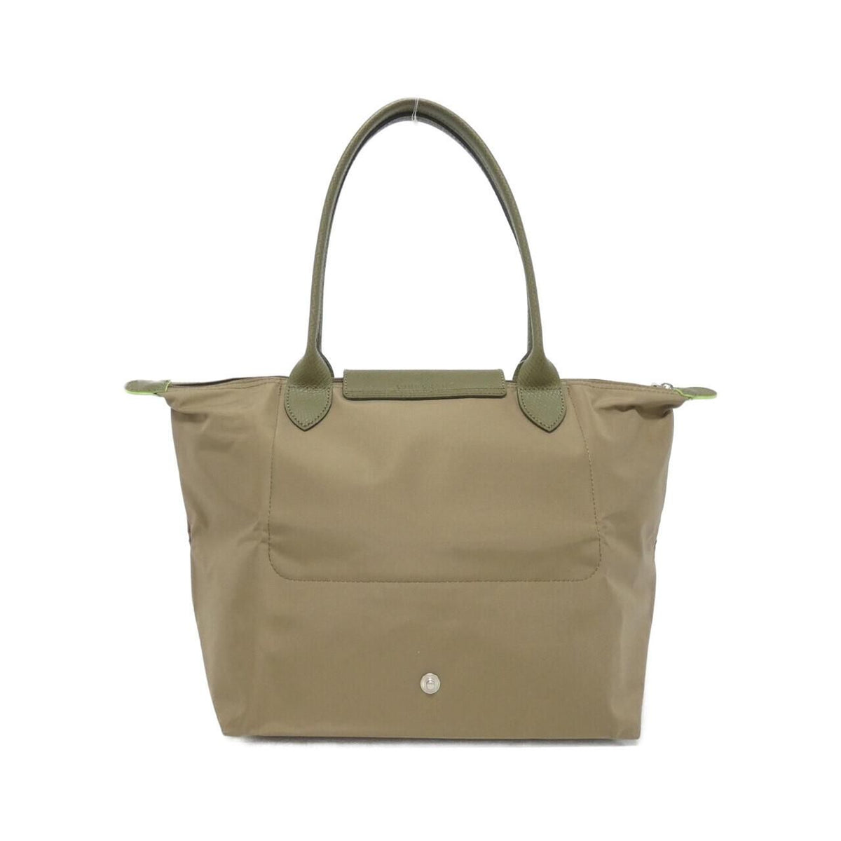 Longchamp Shoulder Bag