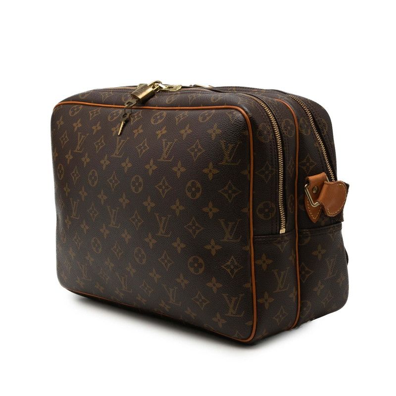 Louis Vuitton M45252 Shoulder Bag